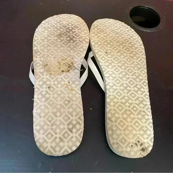 Tory Burch Sandals - Picture 5 of 5